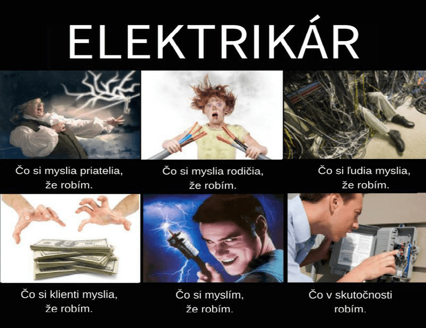 elektrikar (1)